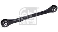Febi Bilstein 179037 Spurarmen FüR Audi