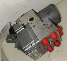 2000-2005 Cadillac Deville Abs Anti Lock Brake Pump Assembly Dhs Oem 2000-2005 Cadillac Deville Abs Anti Lock Brake Pump Assembly Dhs Oem