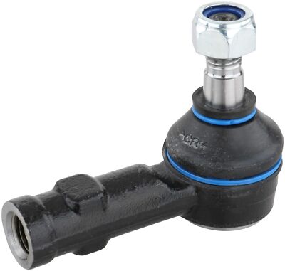 Delphi DPH-TA770 Tie Rod End UK