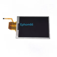 New LCD Display Screen Unit For Canon EOS 1200D Rebel T5 Kiss X70 Digital Camera