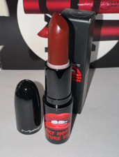 MAC SIN LIPSTICK~ROCKY HORROR PICTURE SHOW