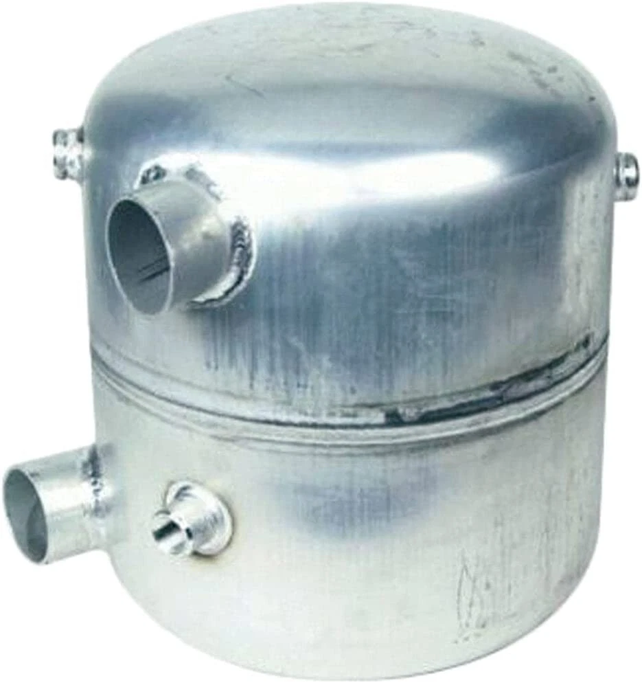 Dometic Atwood 91059 RV Water Heater Inner Tank For GC6AA-10E 6 Gallon  Capacity | eBay