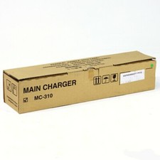 Kyocera MC-310 rouleau de transfert pour FS-2000 FS-3900 FS-4000 N Dn Dtn