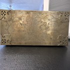 Picture 4 of 21