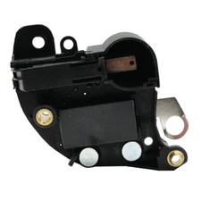 Regulator Marelli 12V 14.1Vset A-Circuit Ir-If Harfon Ix123C