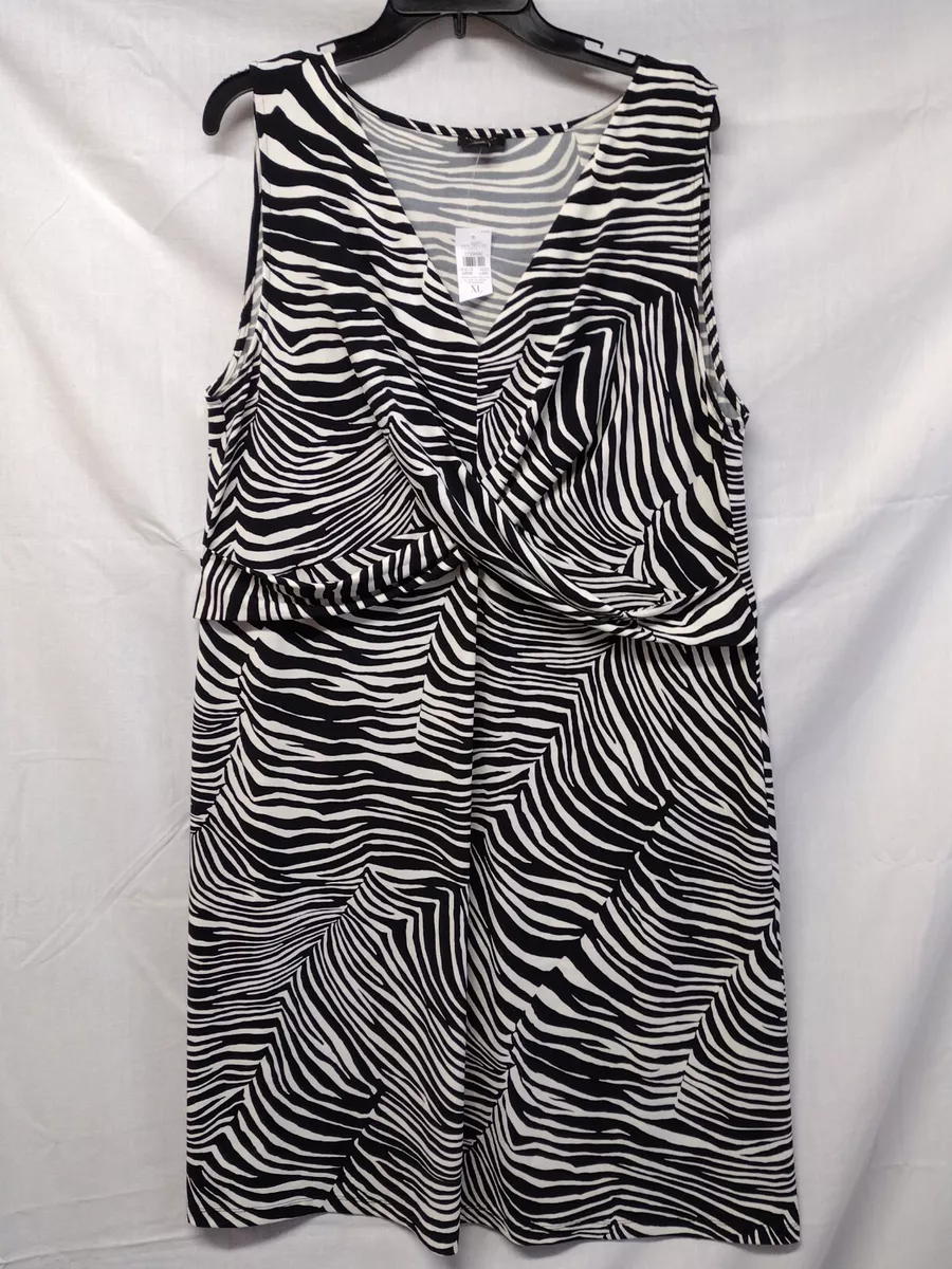 Ann taylor cheap factory dresses