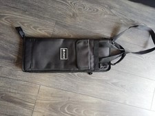 CHORD LIGHTLY PADDED DRUMSTICK BAG