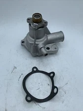 Water Pump Graf PA295 Ford Sierra-Scorpio-Transit-Taunus EPW-66 5012359 Genuine