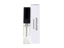 AMOUAGE GUIDANCE EDP 2.0ml .06fl oz x 1 COLOGNE PERFUME SPRAY SAMPLE VIAL