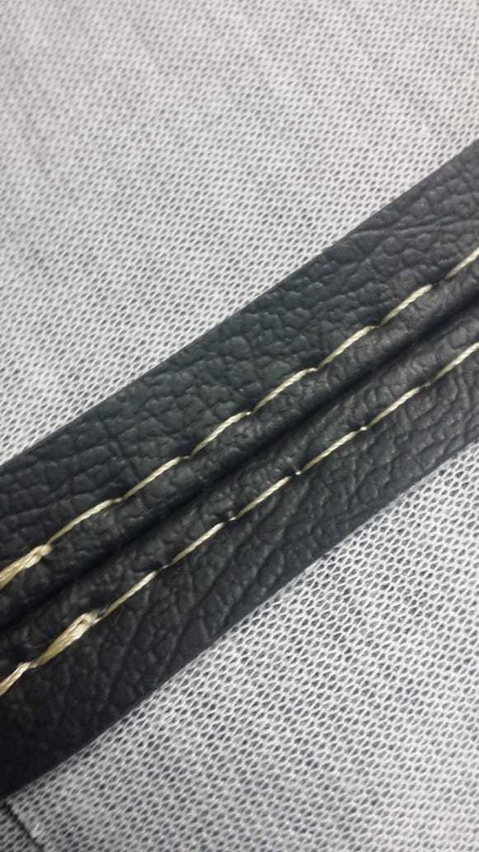 2017 Ford Explorer Door Trim Center Console Armrest Cover For 2011 - Foto 7