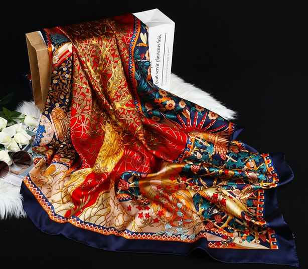 小物 auskou scarf 9d21e85c57c3a6c63c8c_l.jpeg