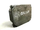 Window wiper relay