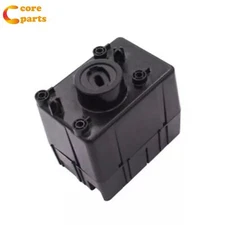 Wireless Ignition Module Node Fits for 2011-2014 Dodge Challenger 5026535 USA