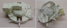 GALLEGGIANTE DI SICUREZZA ACQUASTOP LAVASTOVIGLIE SMEG LVS1257 CODICE 694490618
