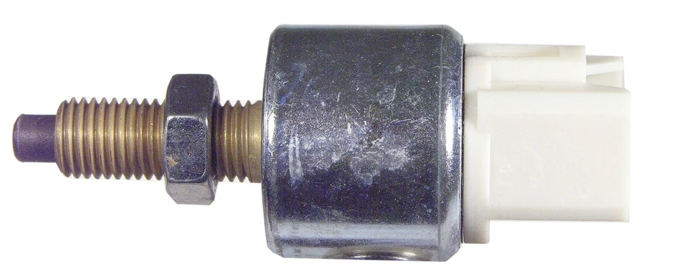 Interruptor de luz de freno Airtex 1S5431 Foto 2 de 4