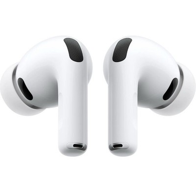 Apple AirPods Pro 2nd Generation with MagSafe Wireless Charging Case (USB C) -