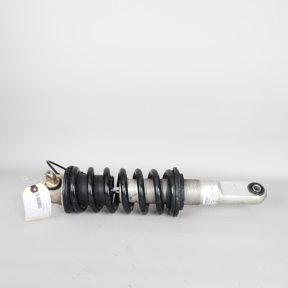 Ferrari 360 2000-2004 Rear Strut assembly P/N 174724