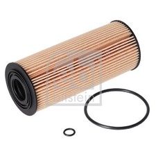 Ölfilter für Audi A3 8L1 A4 B5 8D2 8D5 B6 8E2 8E5 B7 8EC 8ED 8HE A6 C5 | 23849