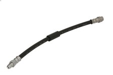 Flexible de frein Mercedes CLASSE M