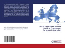 Darian Peña | Fiscal Federalism and the Political Economy of Eurozone...