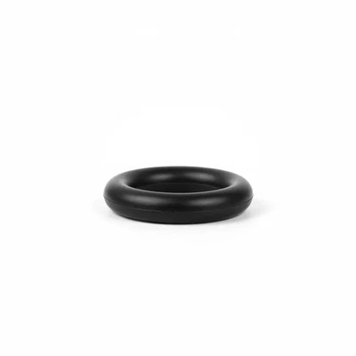 Joint SPI de vilebrequin avant NBR (caoutchoucs nitrile) OS8311 BGA pour SAAB - Photo 1/4
