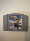 Wave Race 64 (Nintendo 64, N64)