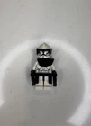 Lego Star Wars Clone Trooper (Phase 1) Black Visor Commander Minifigure SW0223