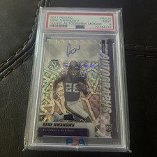 Ebay Item For Sale