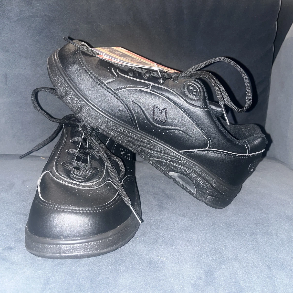 New Balance 811 Athletic Shoes for Women for sale | eBay