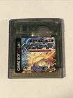 Beyblade: Fighting Tournament - Japanese Import (GameBoy Color) Cart Only