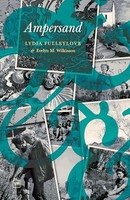 Lydia Fulleylove - Ampersand - Paperback - F31Z