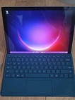 Microsoft Surface Pro 4 | Intel i5 8GB RAM 256GB SSD | Keyboard & Stylus | Win11