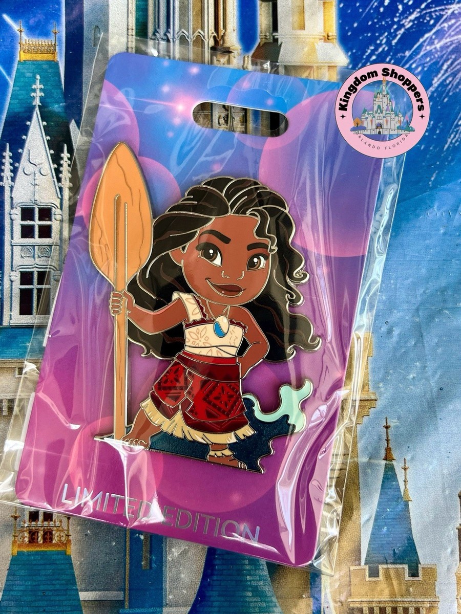 アメリカディズニー モアナ 印刷物 アメリカディズニー モアナ 印刷物 アメリカディズニー モアナ