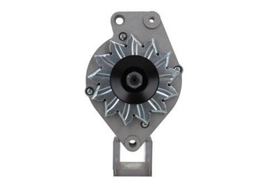 Plus Line Lichtmaschine OE.-Verg.Nr. 0.120.488.226 Neu