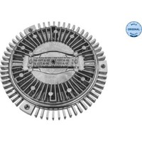 Meyle 314 115 2105 Kupplung KüHlerlüFter FüR BMW 7 5 8 E34 E39 E32 E38 E31