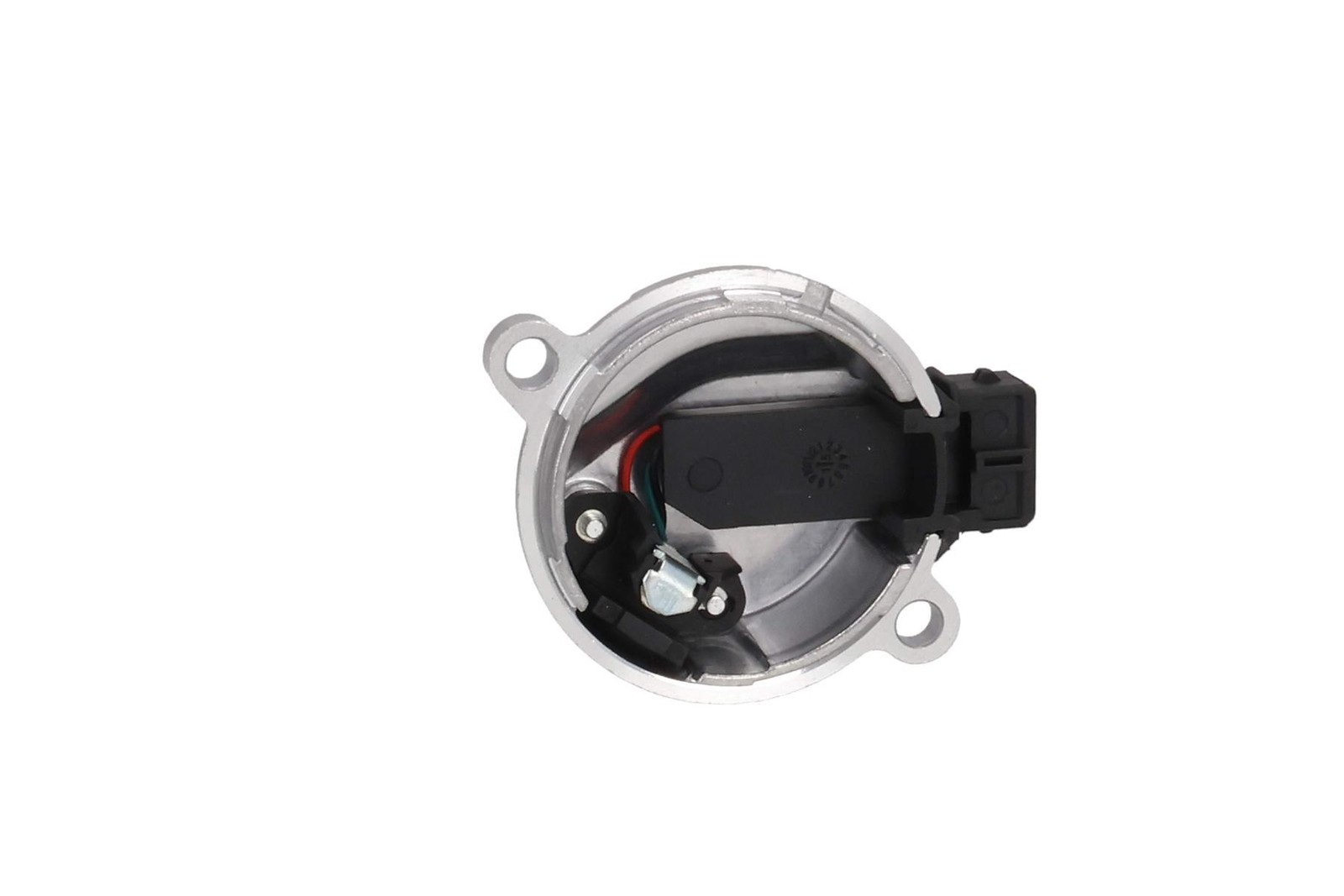 Fits KAMOKA 108020 CAMSHAFT POSITION SENSOR AUDI A3 96-03,A4 94-08, A6 97-05, A