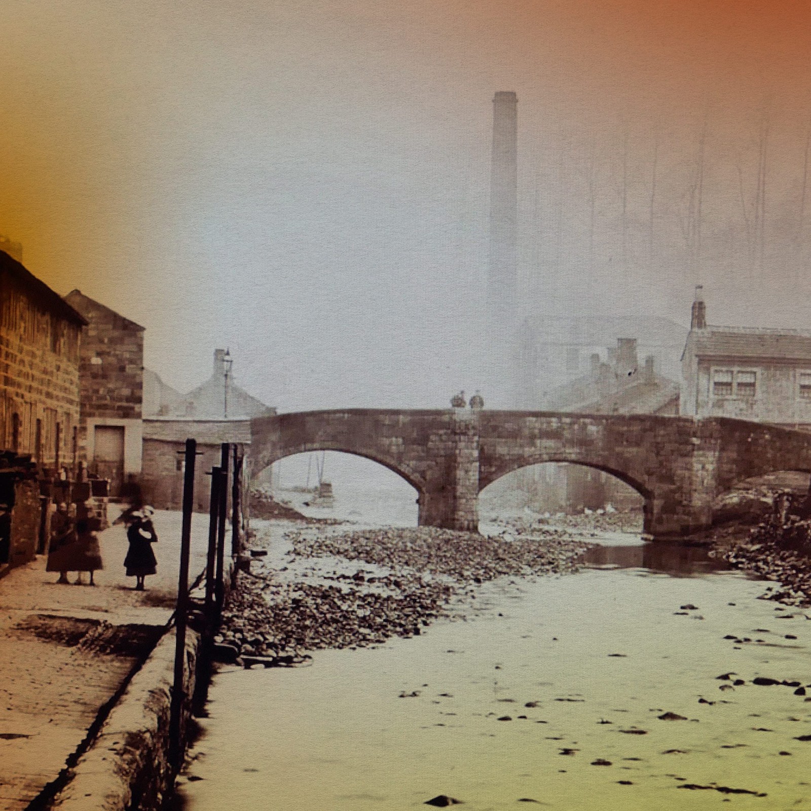 Gnod Hexen Valley LP Vinile NUOVO