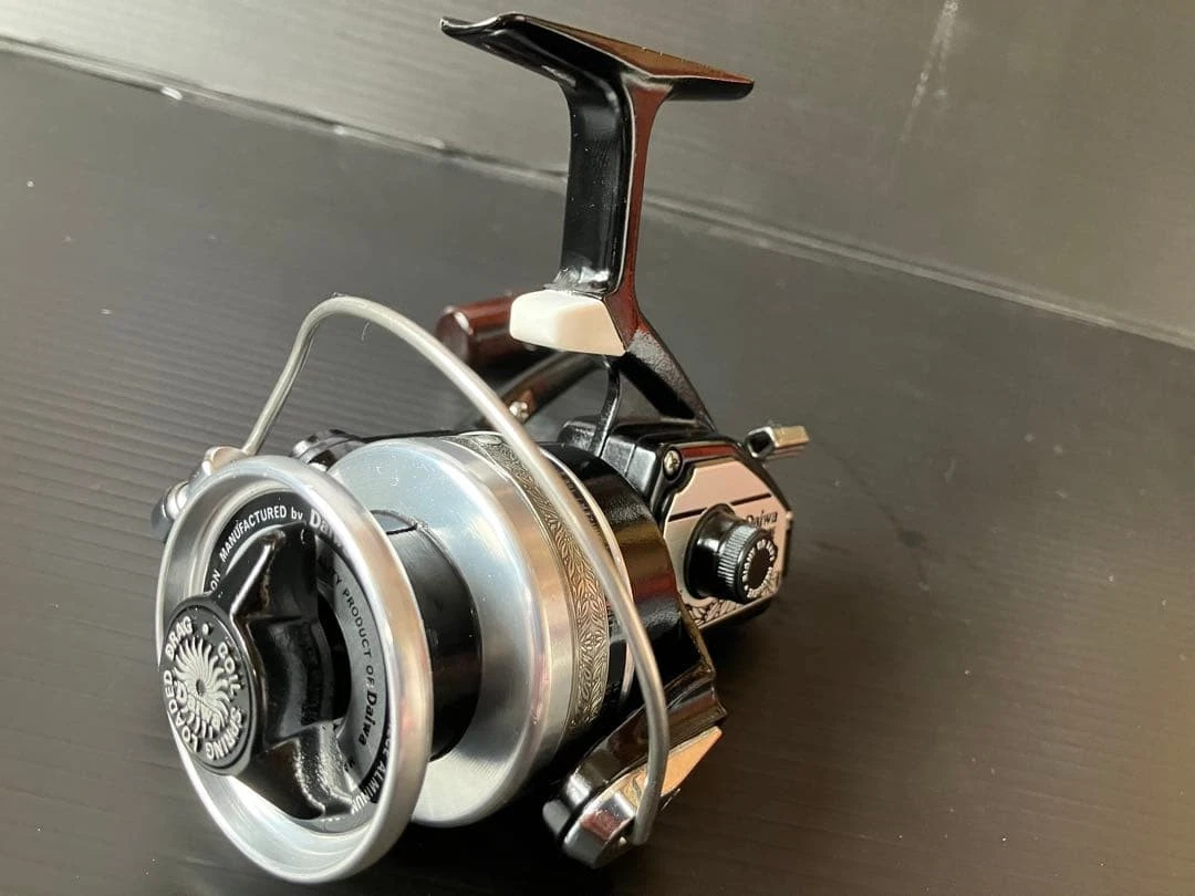 daiwa 900 products for sale | eBay