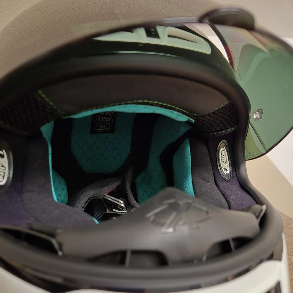 X-Lite X803RS 50th Anniversary  - Bild 3 von 4