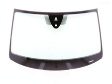 Frontscheibe Windschutzscheibe Volkswagen VW T-Roc 2021- Kamera Sensor OEM
