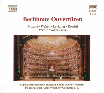 Wordsworth,Barry Grosse Symphonien (CD) (UK IMPORT)
