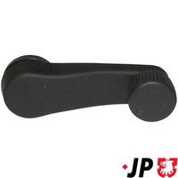 Fensterkurbel JP JP Group 1188301200 FüR Passat VW B3 B4 35I 3A2 Variant 3A5 TDI