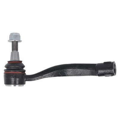 1x Trw JTE2062 Spurstangenkopf Vorne, Links für VW CRAFTER Kasten CRAFTER