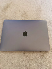 Great Condition Rarely Used 2016 MacBook Pro 13" Space Gray | 16GB RAM | 1TB SSD