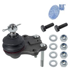 Rotule de suspension Toyota DYNA