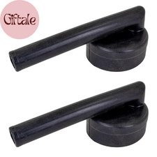 Replacement for Hoshizaki 426799-01 Float Switch Connector 2-Pack