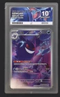 Pokemon TCG Chinese Gem Pack Vol.3 CBB3C-03 07/07 Gengar  ACE 10