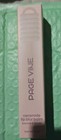Page Vine Lip Collection — photo 4