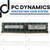 SK Hynix 16GB DDR4-2133P • 2Rx4 • ECC RDIMM • HMA42GR7AFR4N-TF RAM