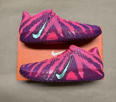 Size 14 - Nike Ja 3 Price of Admission Rare! | eBay